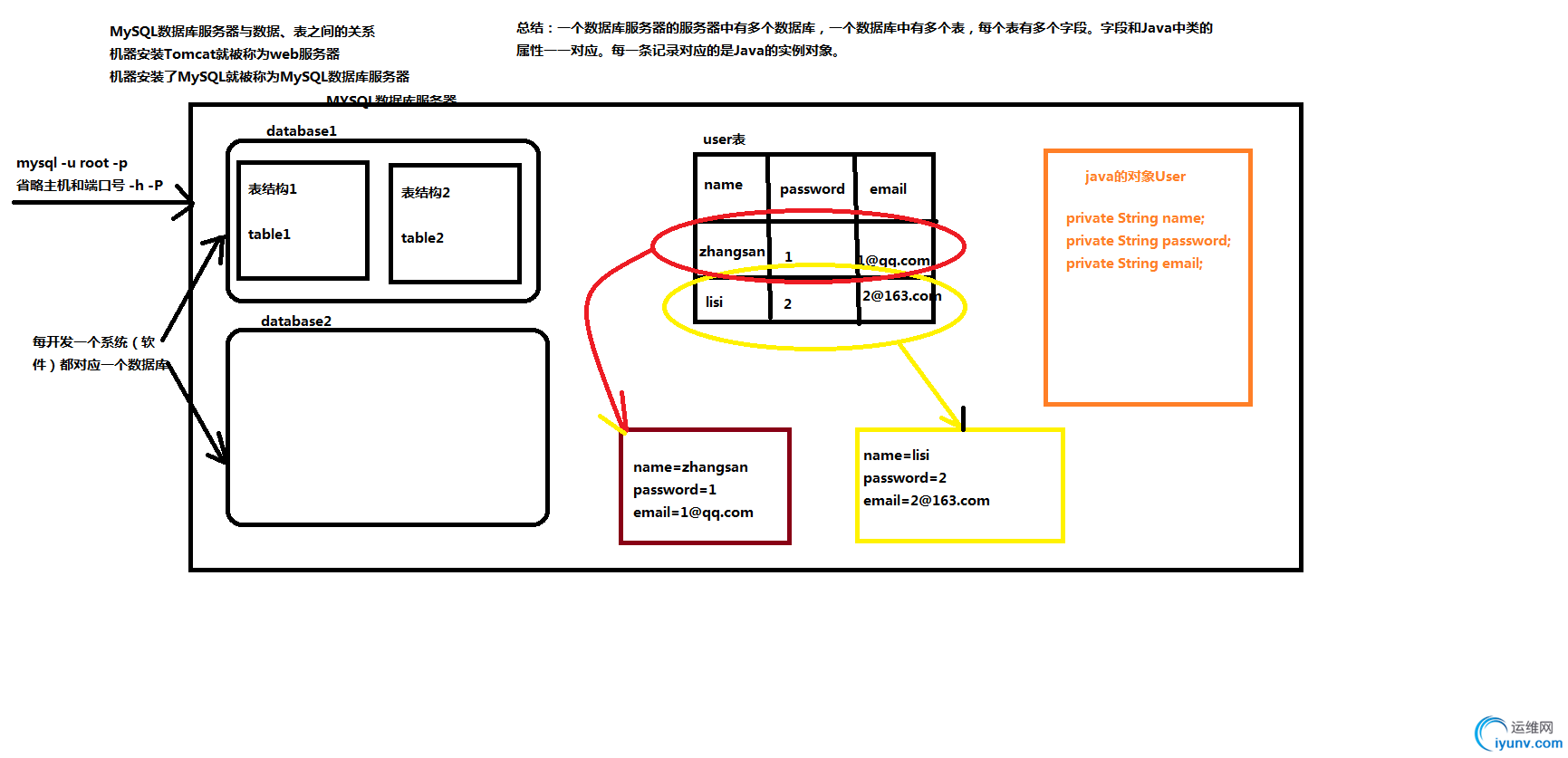 DSC00010.png