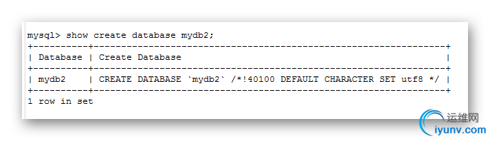 DSC00016.png