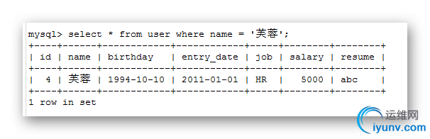 DSC00040.png