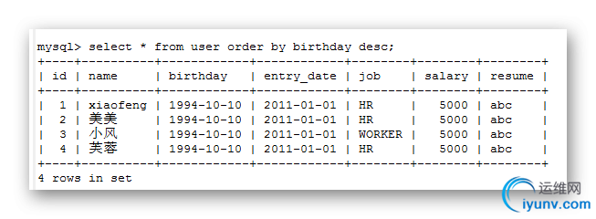DSC00041.png