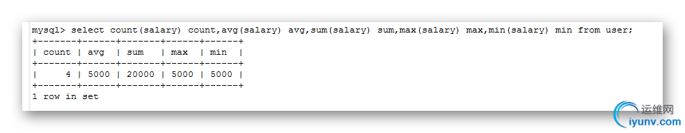 DSC00042.png