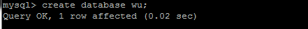DSC0000.png