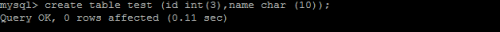 DSC0002.png
