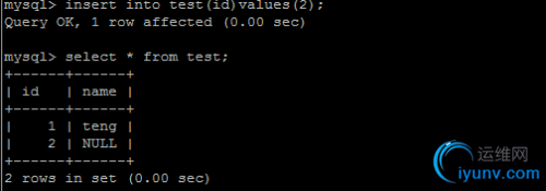 DSC0005.png