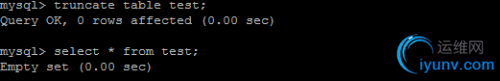 DSC0008.png