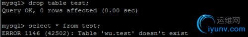 DSC0009.png