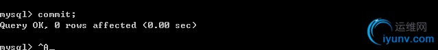 DSC00015.jpg
