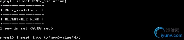 DSC00014.jpg