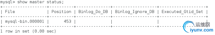 DSC0001.png