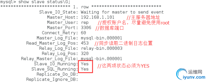 DSC0002.png