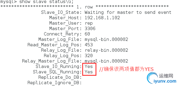 DSC0004.png