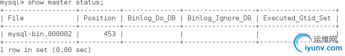 DSC0003.png
