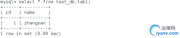 DSC0006.png