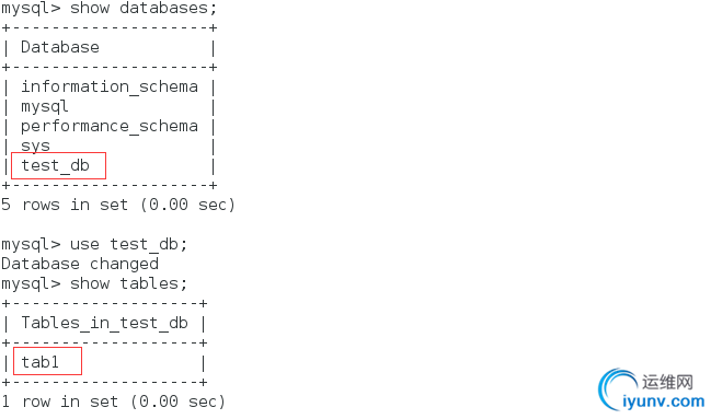 DSC0005.png