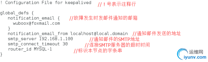 DSC0008.png