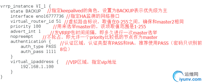 DSC0009.png