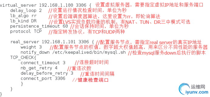 DSC00010.png