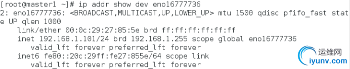 DSC00014.png