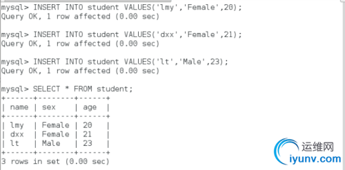 DSC0002.png