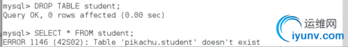 DSC0006.png