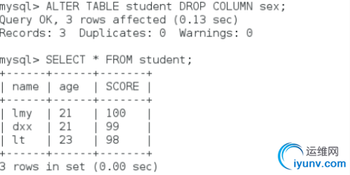 DSC0005.png