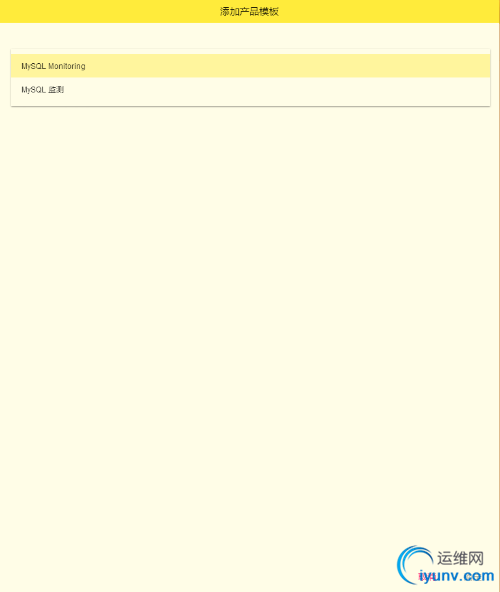 DSC0005.png