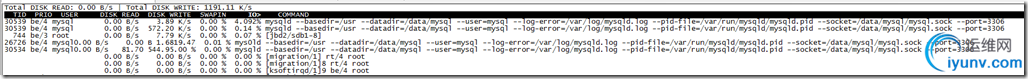 DSC0002.png