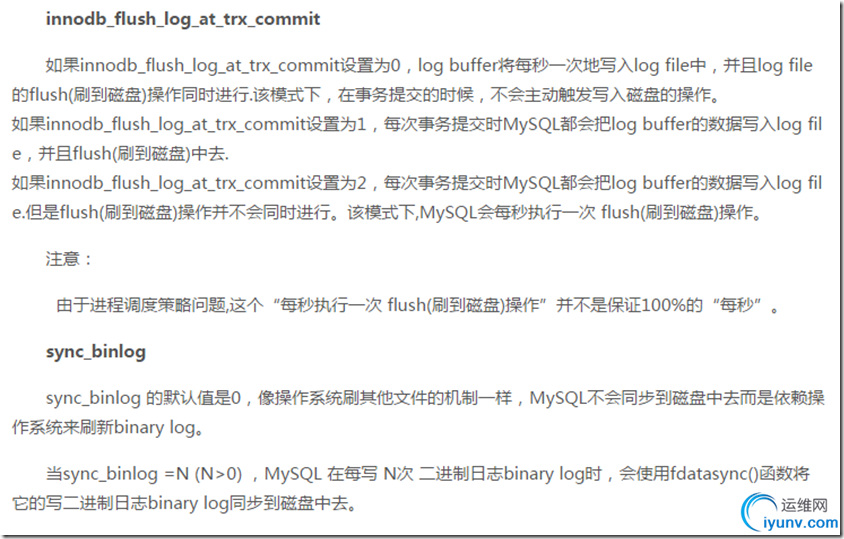 DSC0003.png