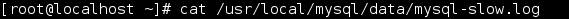 DSC00017.png