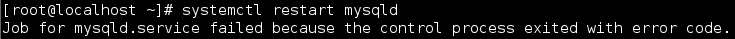 DSC00027.png