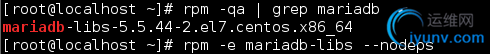 DSC0001.png