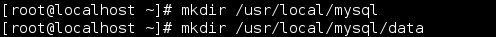 DSC0008.png