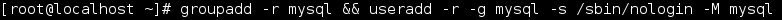 DSC0007.png
