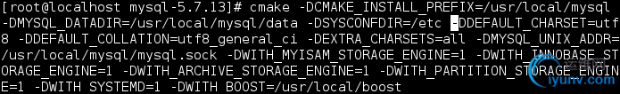 DSC00011.png