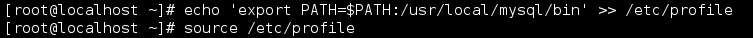 DSC00014.png