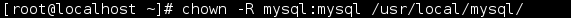 DSC00015.png