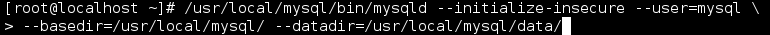 DSC00016.png