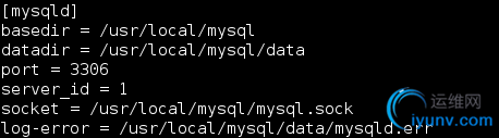 DSC00018.png