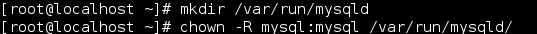 DSC00023.png