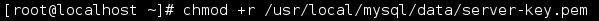 DSC00028.png