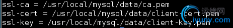 DSC00038.png