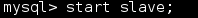 DSC00042.png