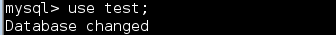DSC00045.png