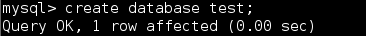 DSC00044.png