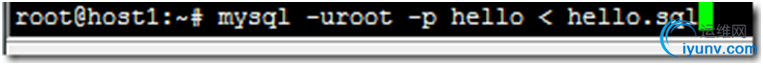 DSC0008.png