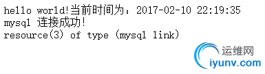 DSC0001.png