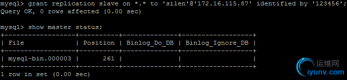DSC00014.png