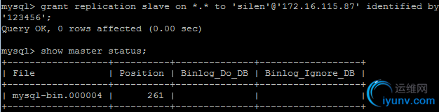 DSC00015.png