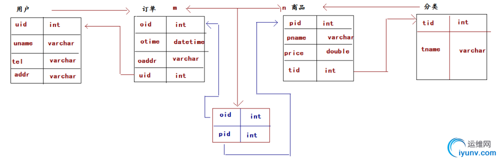 DSC0003.png