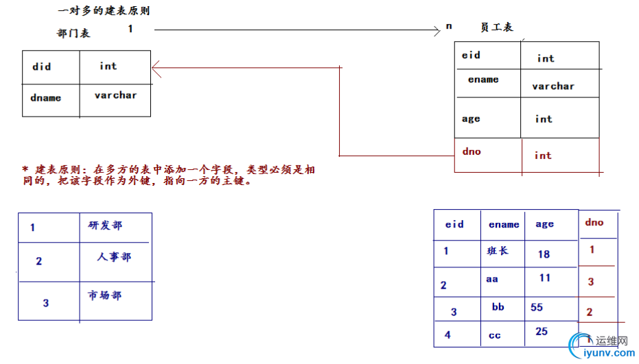 DSC0001.png